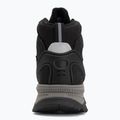 Мъжки обувки BIG STAR UU174317 black 6