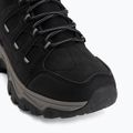 Мъжки обувки BIG STAR UU174317 black 7