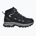 Мъжки обувки BIG STAR UU174317 black