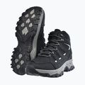 Мъжки обувки BIG STAR UU174317 black 4