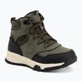 Детски обувки BIG STAR UU374001 Khaki