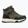 Детски обувки BIG STAR UU374001 Khaki 2