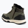 Детски обувки BIG STAR UU374001 Khaki 3