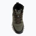 Детски обувки BIG STAR UU374001 Khaki 5
