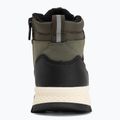 Детски обувки BIG STAR UU374001 Khaki 6