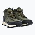 Детски обувки BIG STAR UU374001 Khaki 2