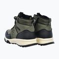 Детски обувки BIG STAR UU374001 Khaki 3