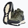 Детски обувки BIG STAR UU374001 Khaki 4