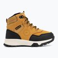 Детски обувки BIG STAR UU374002 Camel 2