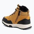 Детски обувки BIG STAR UU374002 Camel 3
