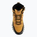 Детски обувки BIG STAR UU374002 Camel 5
