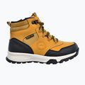 Детски обувки BIG STAR UU374002 Camel