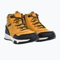 Детски обувки BIG STAR UU374002 Camel 2
