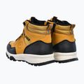 Детски обувки BIG STAR UU374002 Camel 3
