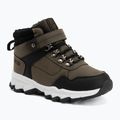 Детски обувки BIG STAR UU374004 khaki