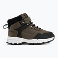 Детски обувки BIG STAR UU374004 khaki 2