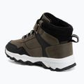 Детски обувки BIG STAR UU374004 khaki 3