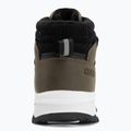 Детски обувки BIG STAR UU374004 khaki 6