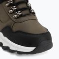 Детски обувки BIG STAR UU374004 khaki 7