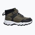 Детски обувки BIG STAR UU374004 khaki