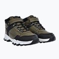Детски обувки BIG STAR UU374004 khaki 2