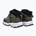 Детски обувки BIG STAR UU374004 khaki 3