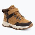 Детски обувки BIG STAR UU374005 camel