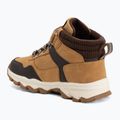 Детски обувки BIG STAR UU374005 camel 3