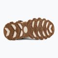 Детски обувки BIG STAR UU374005 camel 4