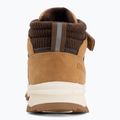 Детски обувки BIG STAR UU374005 camel 6