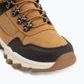 Детски обувки BIG STAR UU374005 camel 7