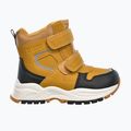 Детски ботуши за сняг BIG STAR UU374014 camel