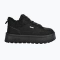 Дамски обувки BIG STAR SS274104 black