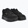 Дамски обувки BIG STAR SS274104 black 2