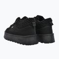 Дамски обувки BIG STAR SS274104 black 3