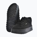 Дамски обувки BIG STAR SS274104 black 4