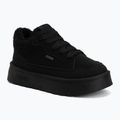 Дамски обувки BIG STAR SS274104 black