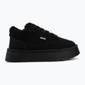 Дамски обувки BIG STAR SS274104 black 2