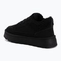 Дамски обувки BIG STAR SS274104 black 3