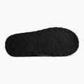 Дамски обувки BIG STAR SS274104 black 4