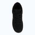 Дамски обувки BIG STAR SS274104 black 5