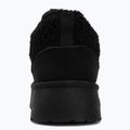 Дамски обувки BIG STAR SS274104 black 6