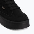 Дамски обувки BIG STAR SS274104 black 7
