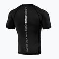 Мъжки рашгард Octagon Legion Premium black 2