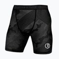 Мъжки тренировъчни шорти Octagon Legion Line Camo black