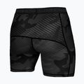 Мъжки тренировъчни шорти Octagon Legion Line Camo black 2