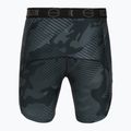 Мъжки тренировъчни шорти Octagon Legion Black Line black 2