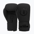 Боксови ръкавици Octagon Legion Authority black