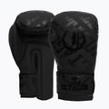 Боксови ръкавици Octagon Legion Eclipse black