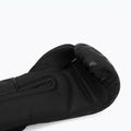 Боксови ръкавици Octagon Legion Eclipse black 4